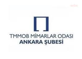 ÇAYIRHAN TERMİK SANTRALİ YARGIDAN DÖNDÜ, NALLIHAN KUŞ CENNETİ KURTULDU