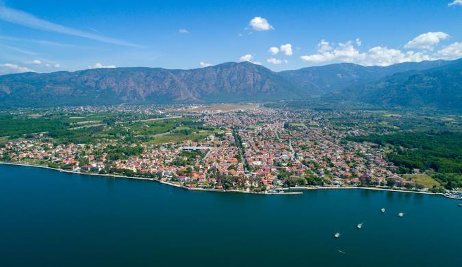 MUĞLA KÖYCEĞİZ’DE SEÇİMDEN ÖNCE İPTAL EDİLEN YERALTI SULARI KİRALAMA İHALESİ YENİDEN YAPILACAK