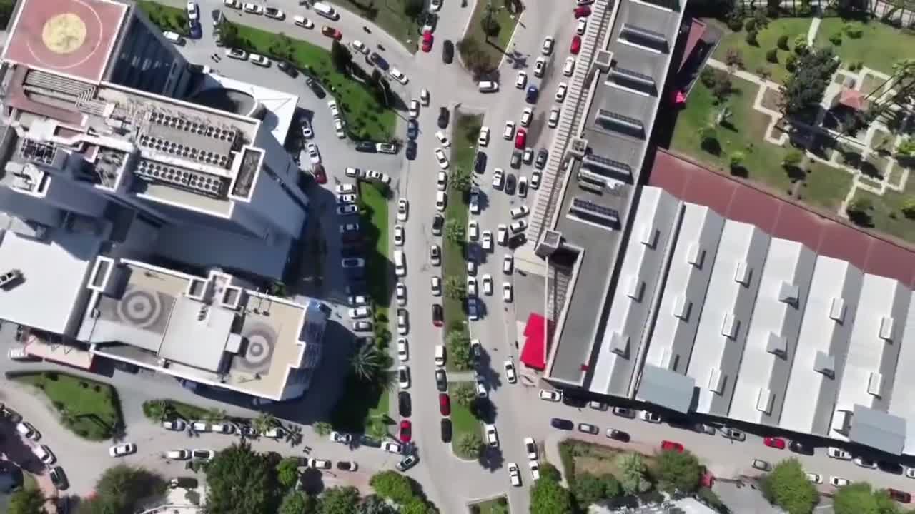 İÇİŞLERİ BAKANLIĞI’NDAN SAHTE ALTIN OPERASYONU: 4 İLDE 13 ŞÜPHELİ YAKALANDI