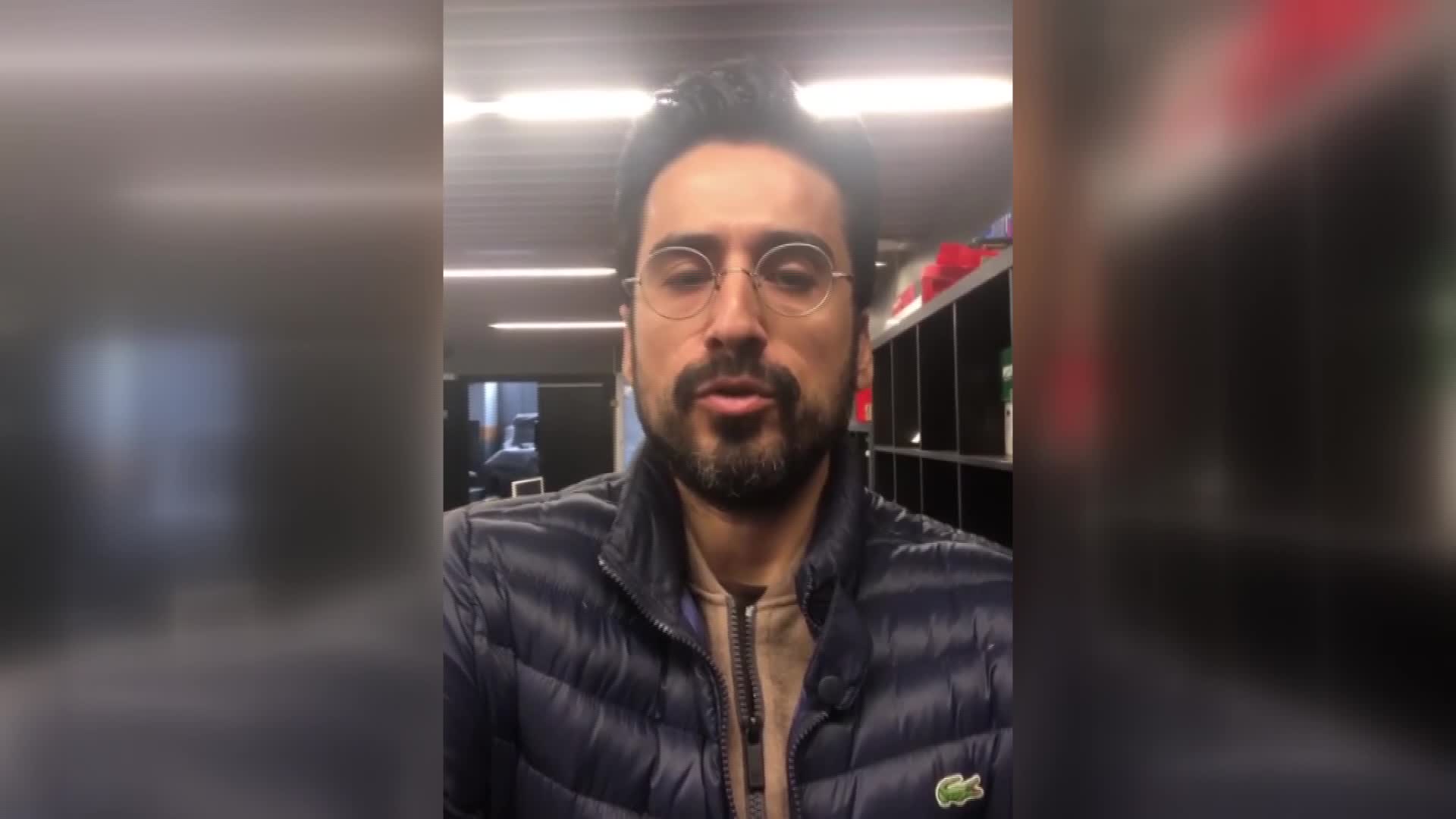 3 BOYUTLU YAZICI İLE 5 BİN MASKE ÜRETECEKLER
