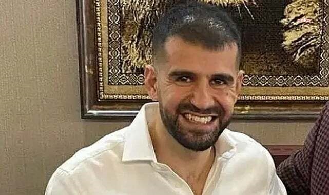 AYHAN BORA KAPLAN SORUŞTURMASINDA ARALARINDA EMNİYET GÖREVLİLERİNİN DE BULUNDUĞU 7 KİŞİ TUTUKLANDI