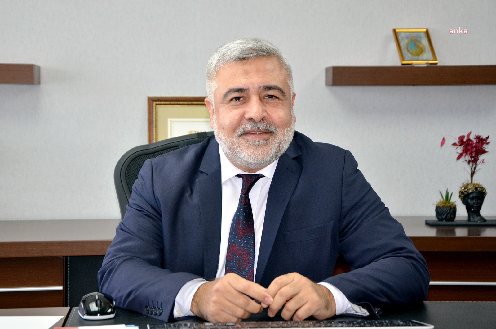 Dicle Elektrik, kaçak elektrik kullanımıyla hukuk zemininde de mücadelesini sürdürüyor
