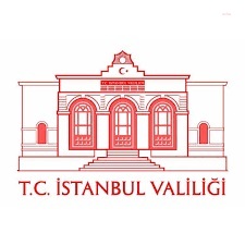 İstanbul Valiliği'nden olaylı derbi ile ilgili açıklama: "5 kişi hakkında adli, 35 kişi hakkında çeşitli suçlardan işlem başlatıldı"