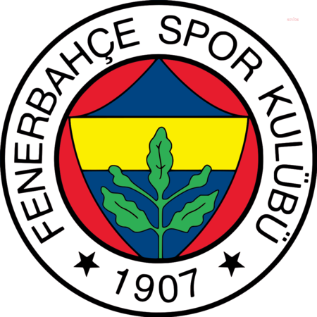 Fenerbahçe’den 3 isim ifadeye çağırıldı