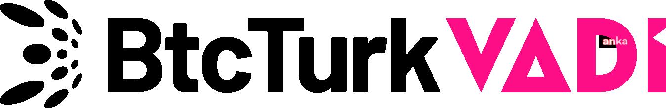 BtcTurk, Vadi Açıkhava'nın ana sponsoru oldu