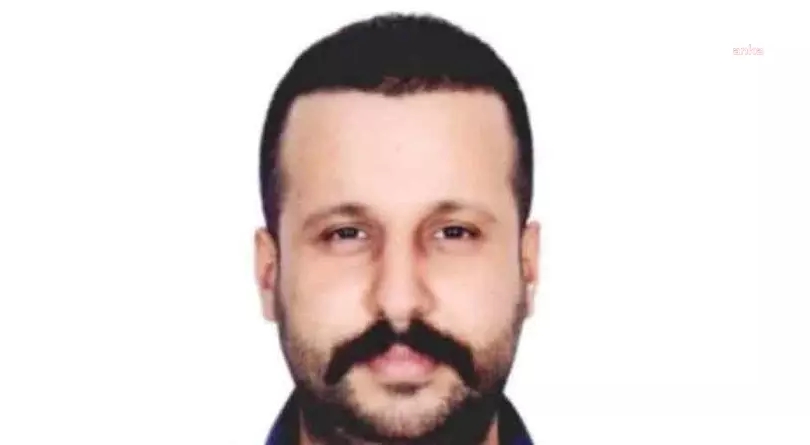 İtalyan basını: Türk mafya patronu Barış Boyun'a operasyon