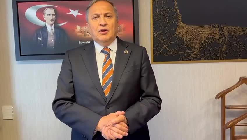 CHP’li Seyit Torun: Rekolte tahmini bahanesiyle fındık fiyatları manipüle ediliyor. Kimse daldaki fındığa fiyat biçmeye kalkmasın
