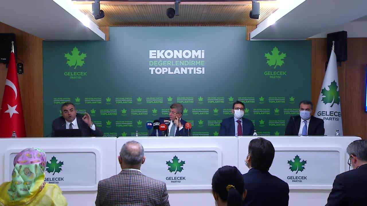 METEOROLOJİ'DEN KUVVETLİ YAĞIŞ UYARISI