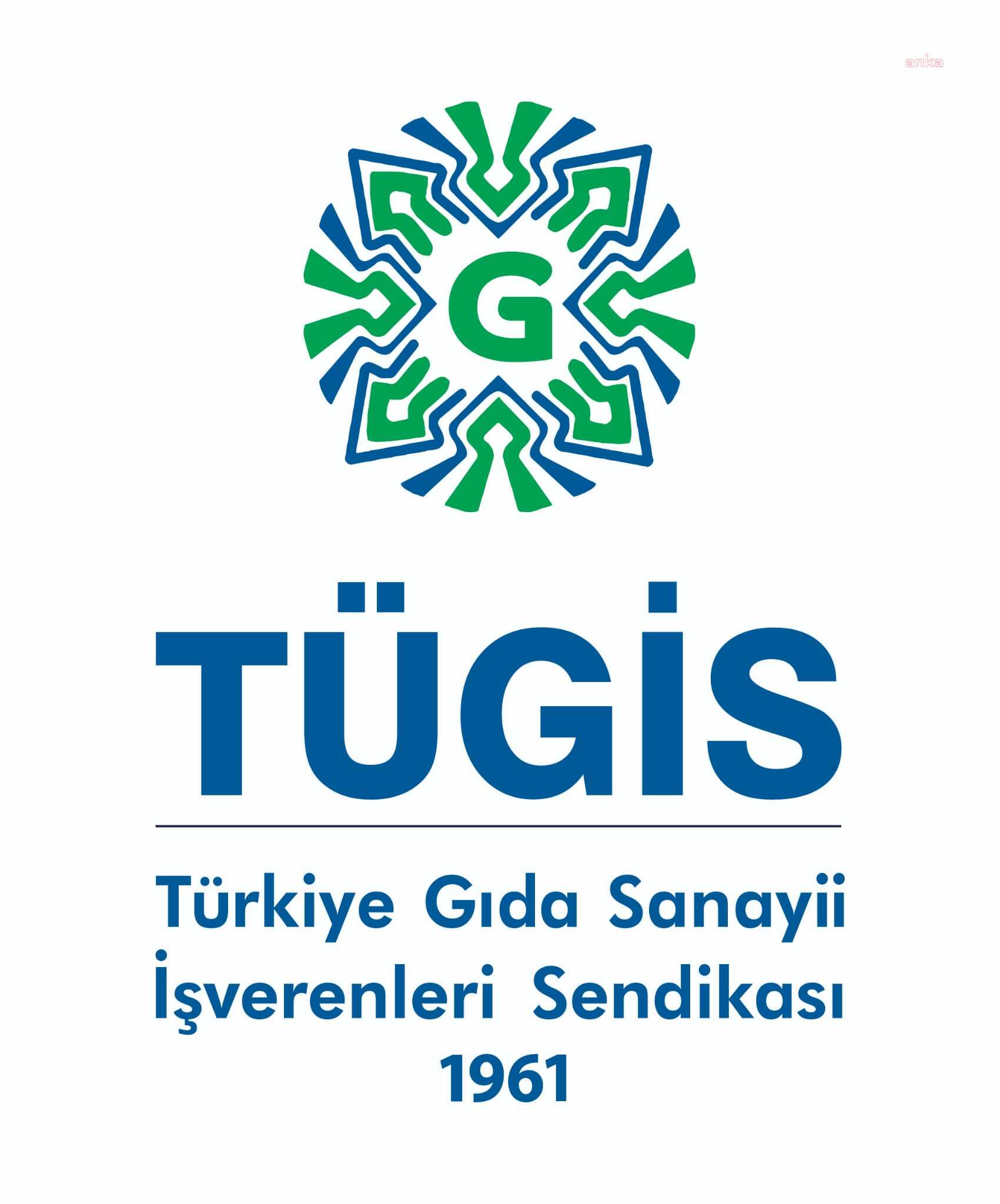 TÜGİS ve TARGET’den “Gıda Etiği” semineri: Gıdanın geleceği ve tüketim tercihleri ele alınacak