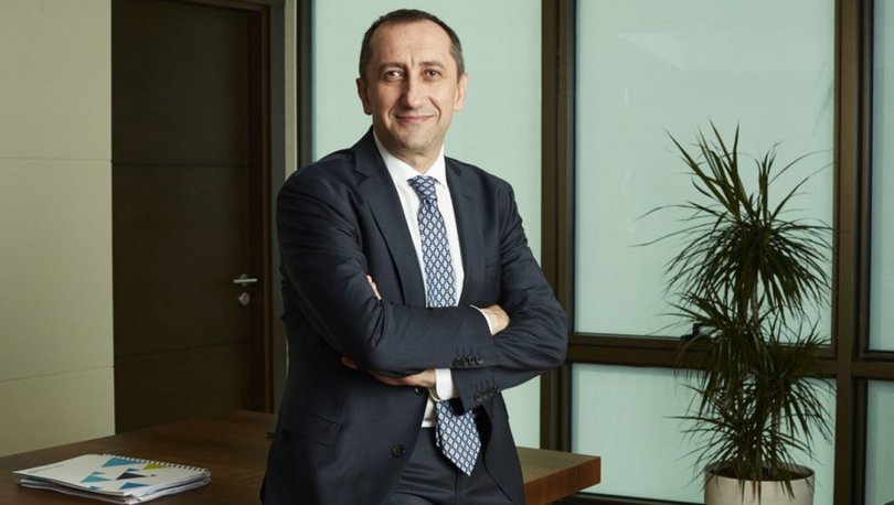 10 GÜNDE 100 BİNE EVE İNTERNET BAĞLADI