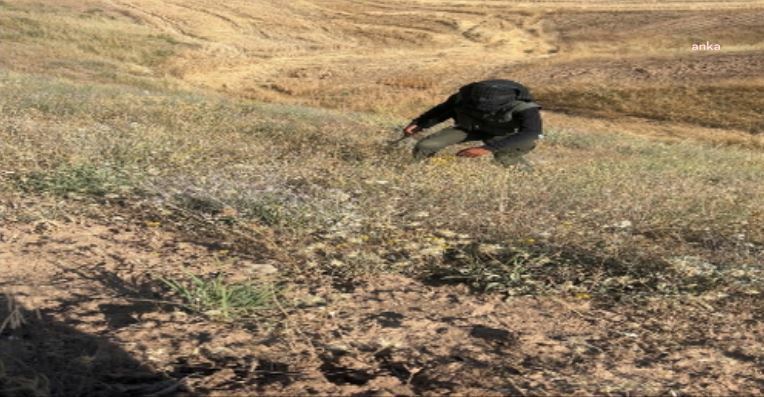 Diyarbakır'da 9 kişinin öldüğü davada sanıklar güvenlik nedeniyle Konya’da yargılanacak