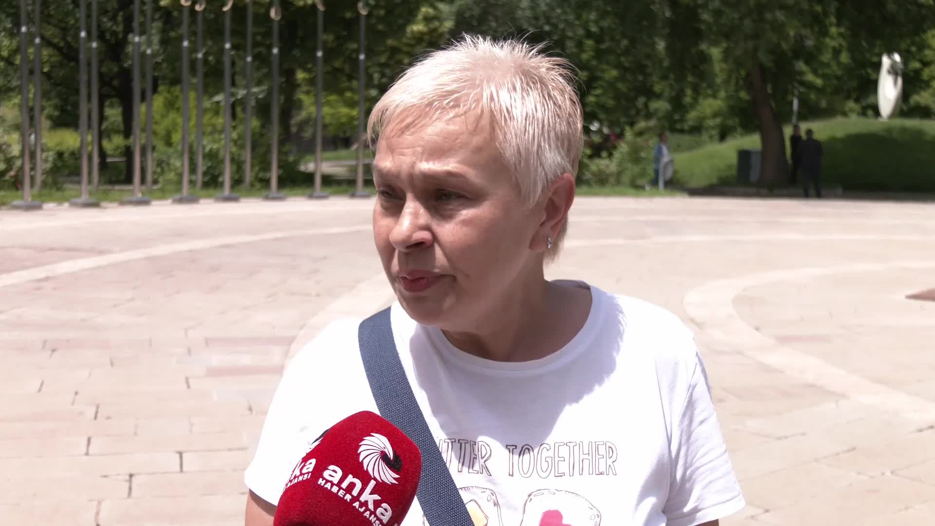 Sokak hayvanlarının ''uyutulacağı'' iddiaları... Hayvan hakları savunucuları: "Can vereceğiz ama canlarımızı vermeyeceğiz"