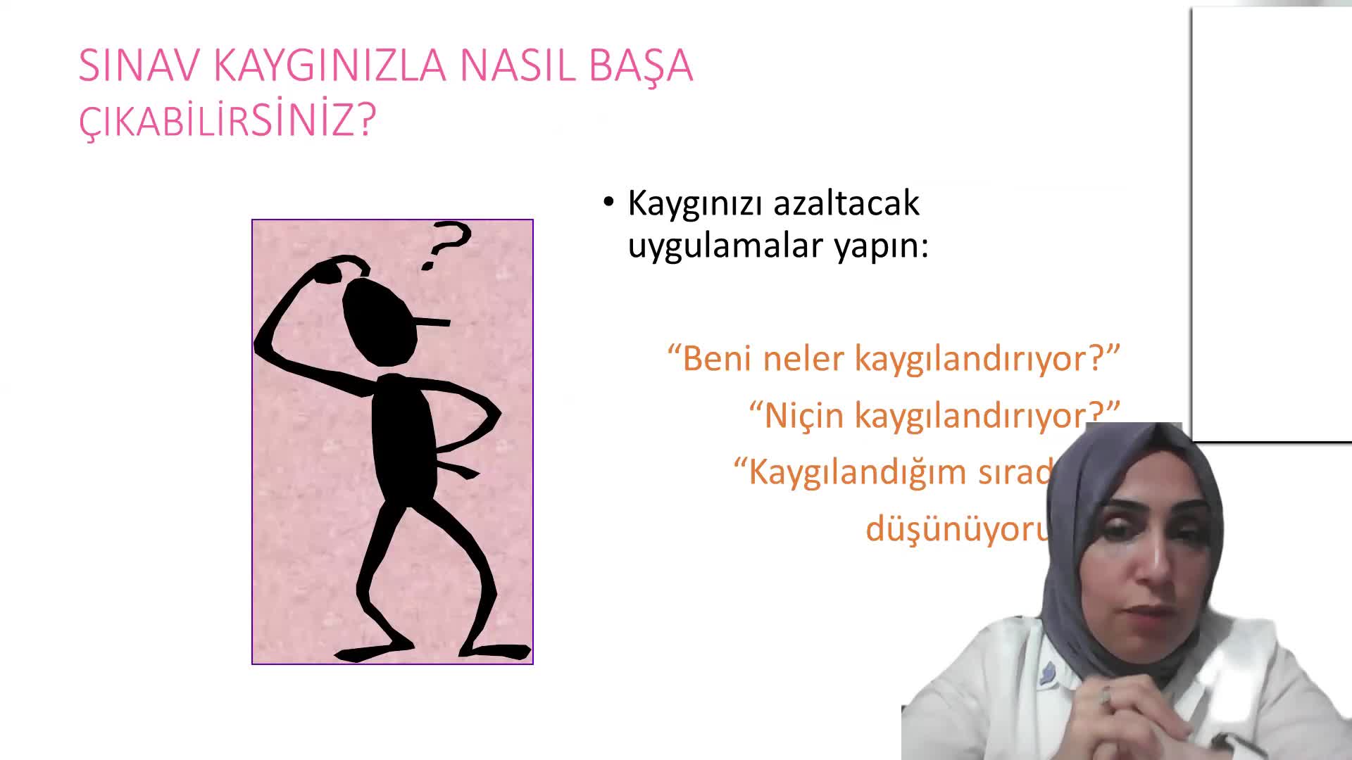Edremit Belediyesi'nden öğrencilere ücretsiz online destek programı