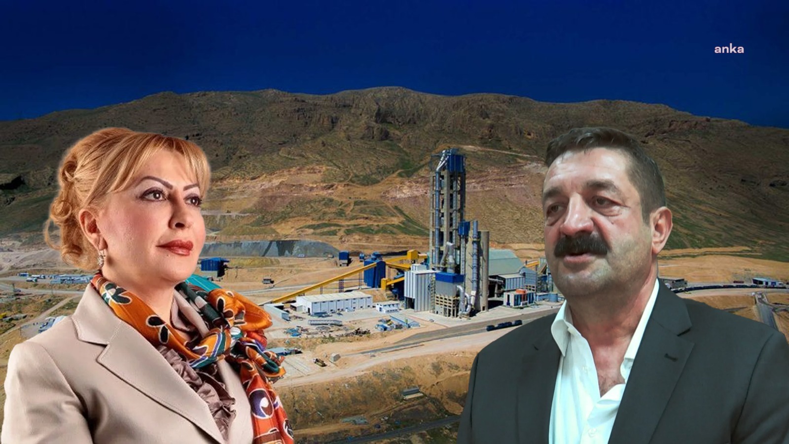 "İştirak halinde kamu kurumu aleyhine dolandırıcılık" suçu iddiasının belgesinin Noter’de kayıt altına alındığı öne sürüldü