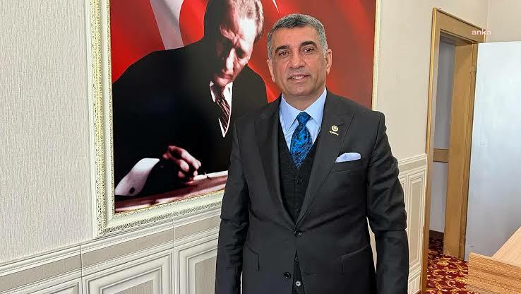 Elazığ'da yüksek fiyat verilen konut ihaleleri iptal edildi