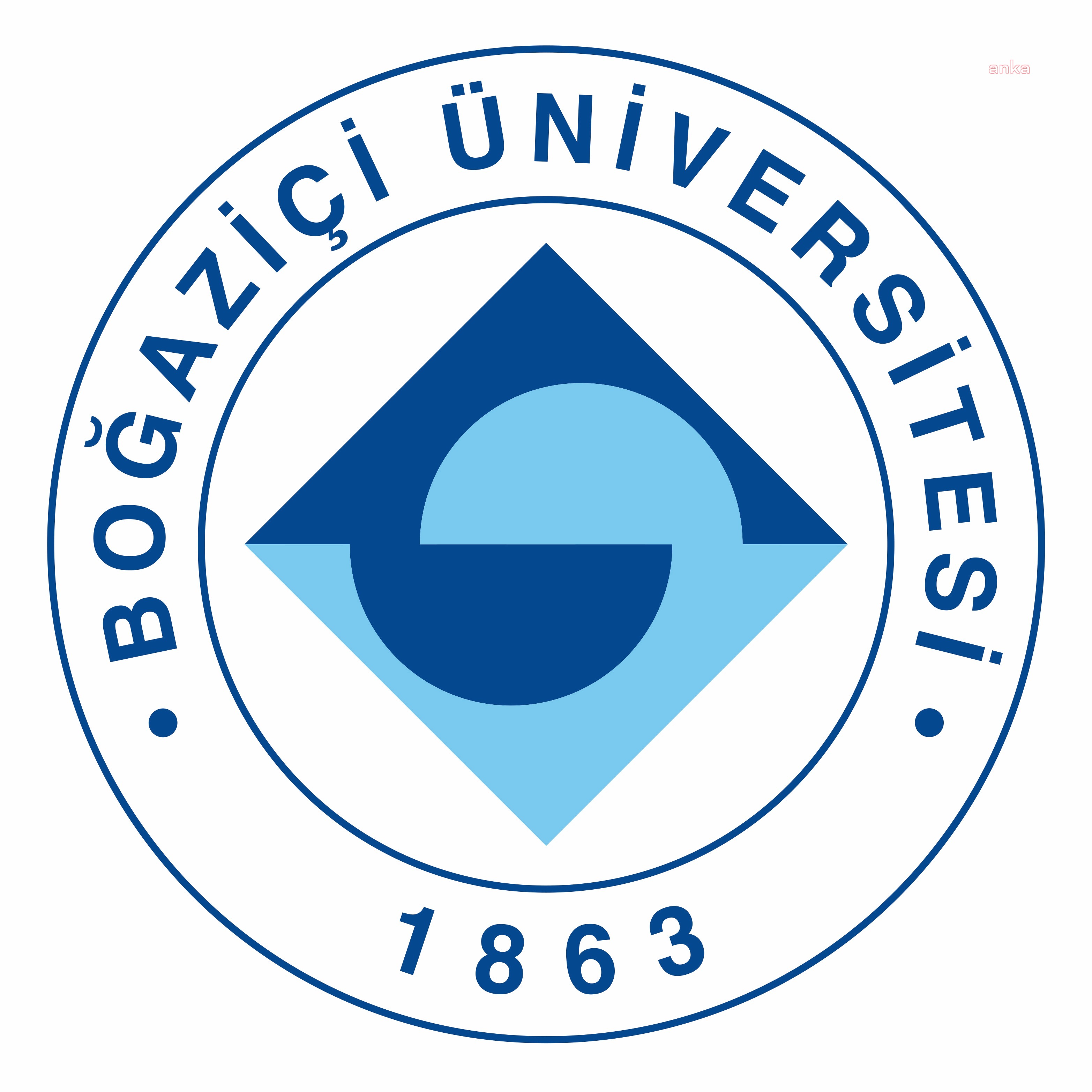 Boğaziçi Lifesci, hedefli tedavi teknolojileri alanında çalışan bilim insanlarını buluşturdu