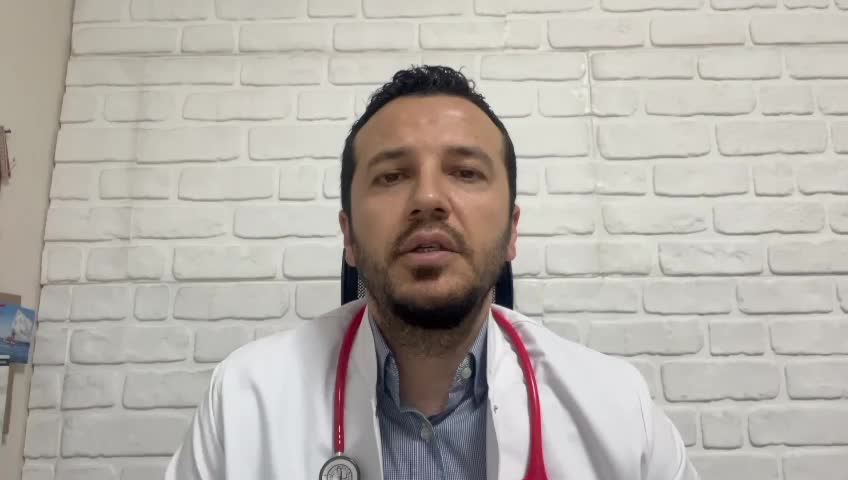 İSTAHED: Masa başında yapılan SUT değişiklikleri yetersiz kalmaya mahkumdur