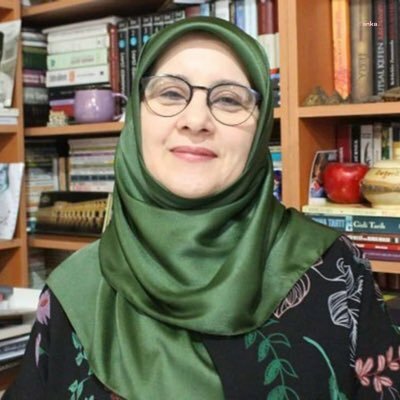 Kobani Davası kararından sonra 5 eski HDP milletvekili hakkında iddianame düzenlendi: 38'er kez ağırlaştırılmış müebbet talebi