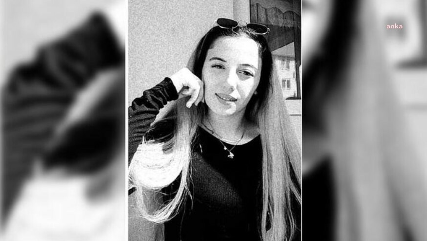 Tülay Güçevin cinayeti davasının karar duruşması 4 Temmuz'a ertelendi, sanık avukatı 'intihar' iddiasında bulundu