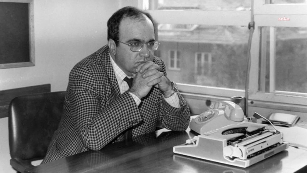Uğur Mumcu suikastı davası.... İçişleri, Dışişleri ve Adalet Bakanlığı'na yazı gönderilecek
