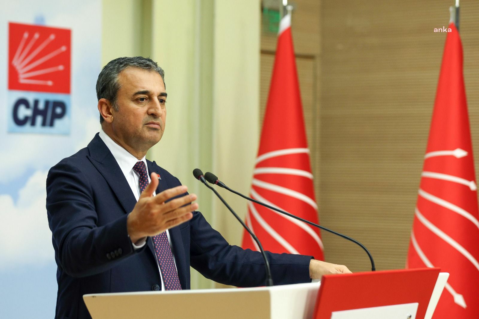 2024 AB Araştırmacı Gazetecilik Ödülü için başvurular 13 Haziran’da sona erecek.