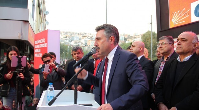 BAYRAKLI’DA EBA’YA DESTEK: EĞİTİME DESTEK İÇİN TVBEK PROJESİ HAYATA GEÇİYOR