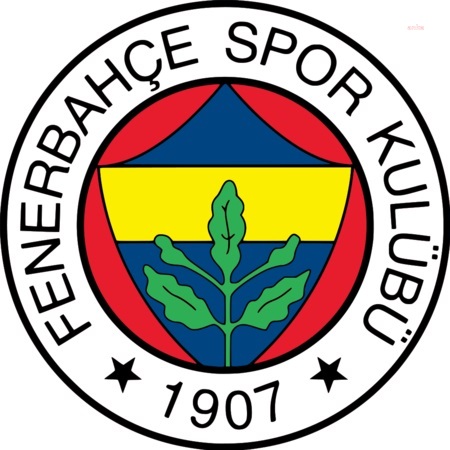 Fenerbahçe dünyaca ünlü teknik  direktör Jose Mourinho'yu KAP'a bildirdi
