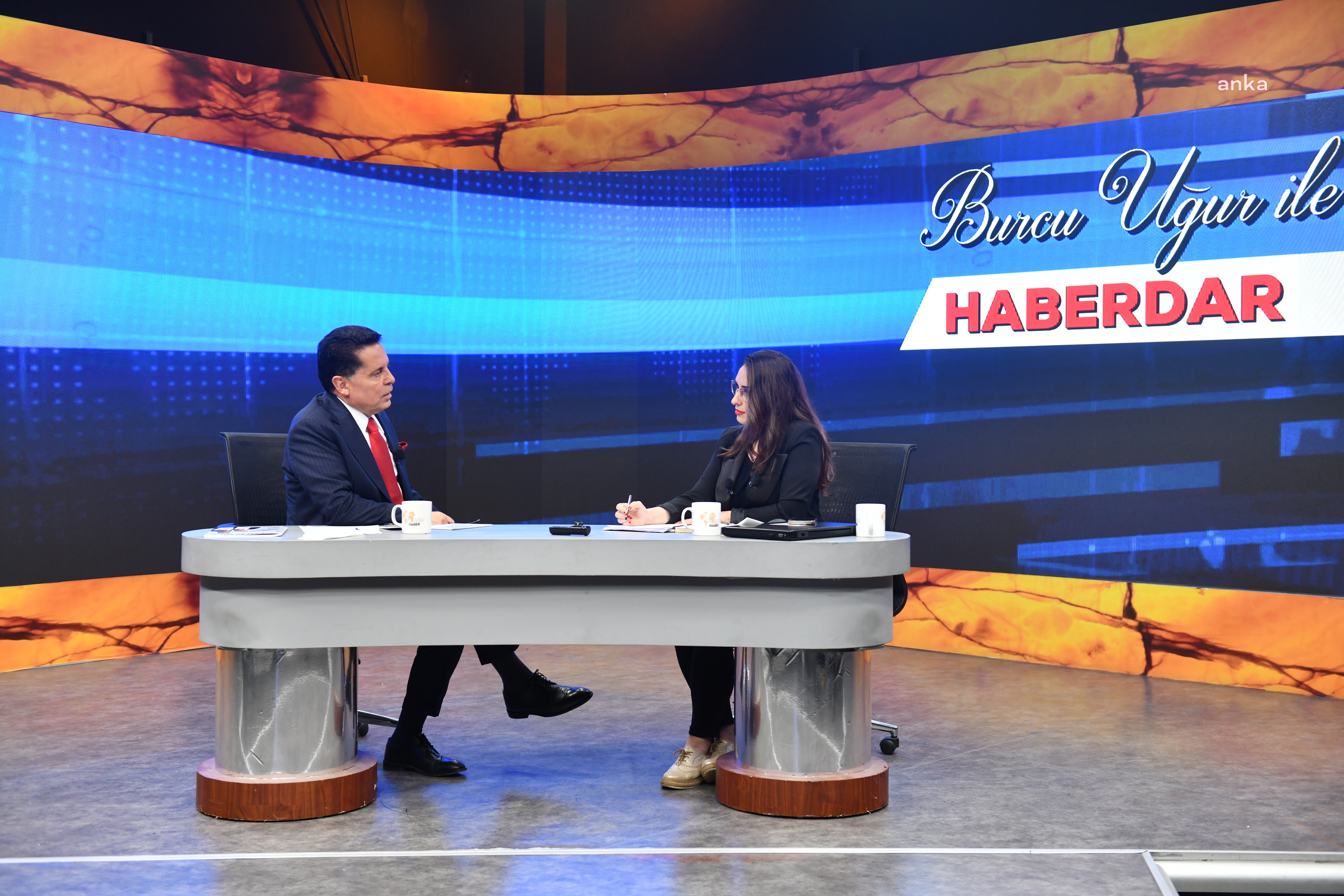 Esenyurt Belediye Başkanı Özer: "Esenyurt'u hak ettiği imaja kavuşturacağız"