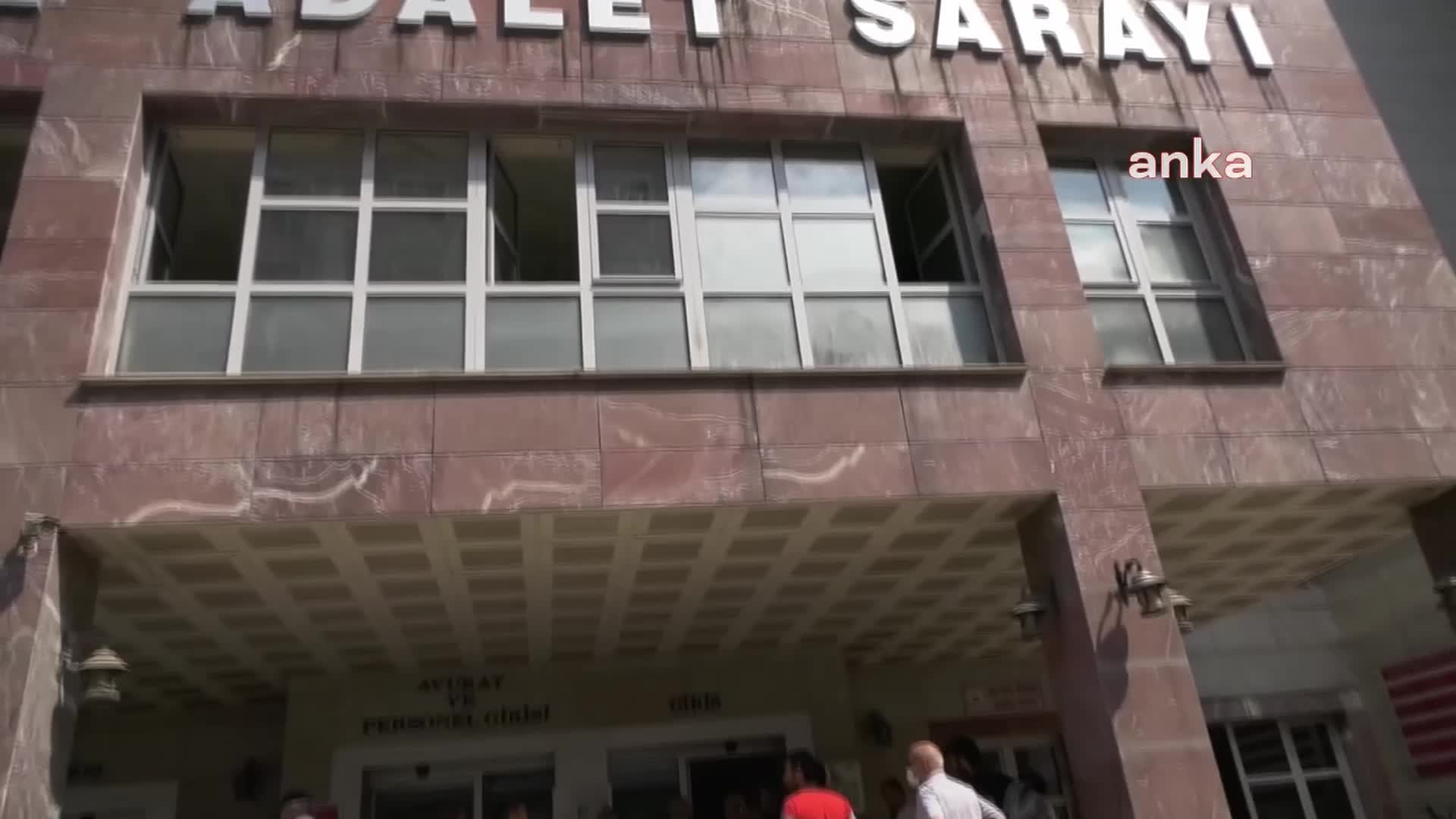 Rize İdare Mahkemesi, Rize İkizdere'de yapımına devam edilen taş ocağına yönelik 'ÇED Gerekli Değildir' kararını iptal etti
