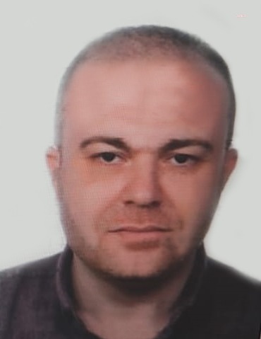 Küçükçekmece'de çöken binanın sahibi gözaltına alındı