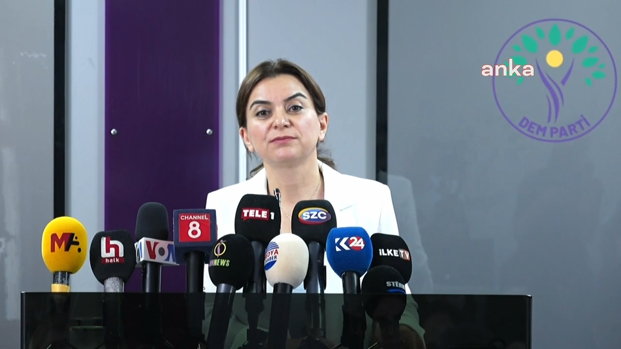 Dışişleri Bakanı Fidan, Rusya Dışişleri Bakanı Lavrov ile görüştü