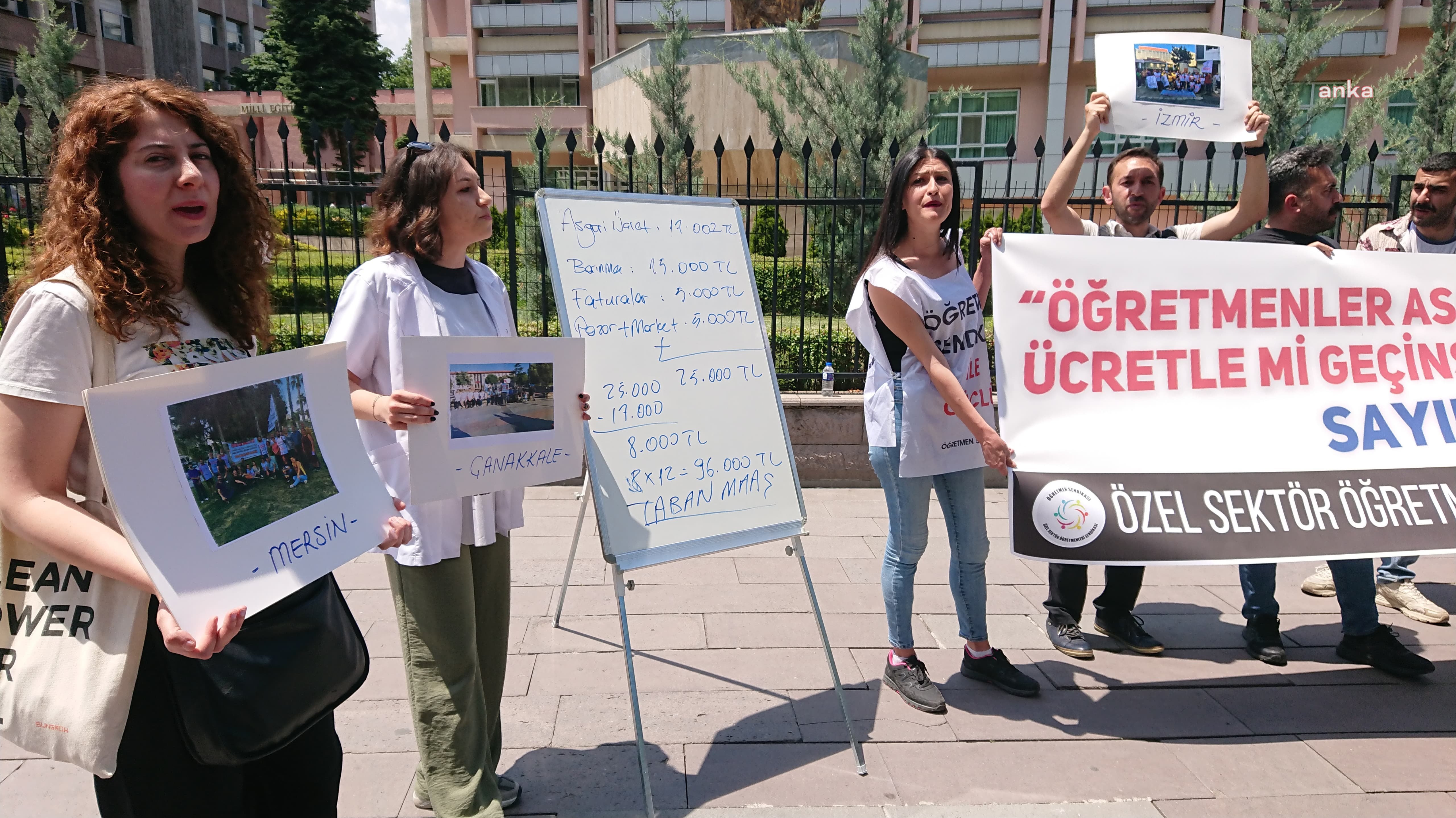 DEM Parti Eş Genel Başkanı Hatimoğulları'ndan, DEM Partili Aydeniz'i hedef gösteren Bahçeli'ye: "O ciğeri ye sonra bu karanlık ilişkileri çık anlat bakalım cesaretin varsa"