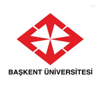 Başkent Üniversitesi Mühendislik Fakültesi öğrencilerinin hazırladığı projeler 6-7 Haziran’da  sergilenecek