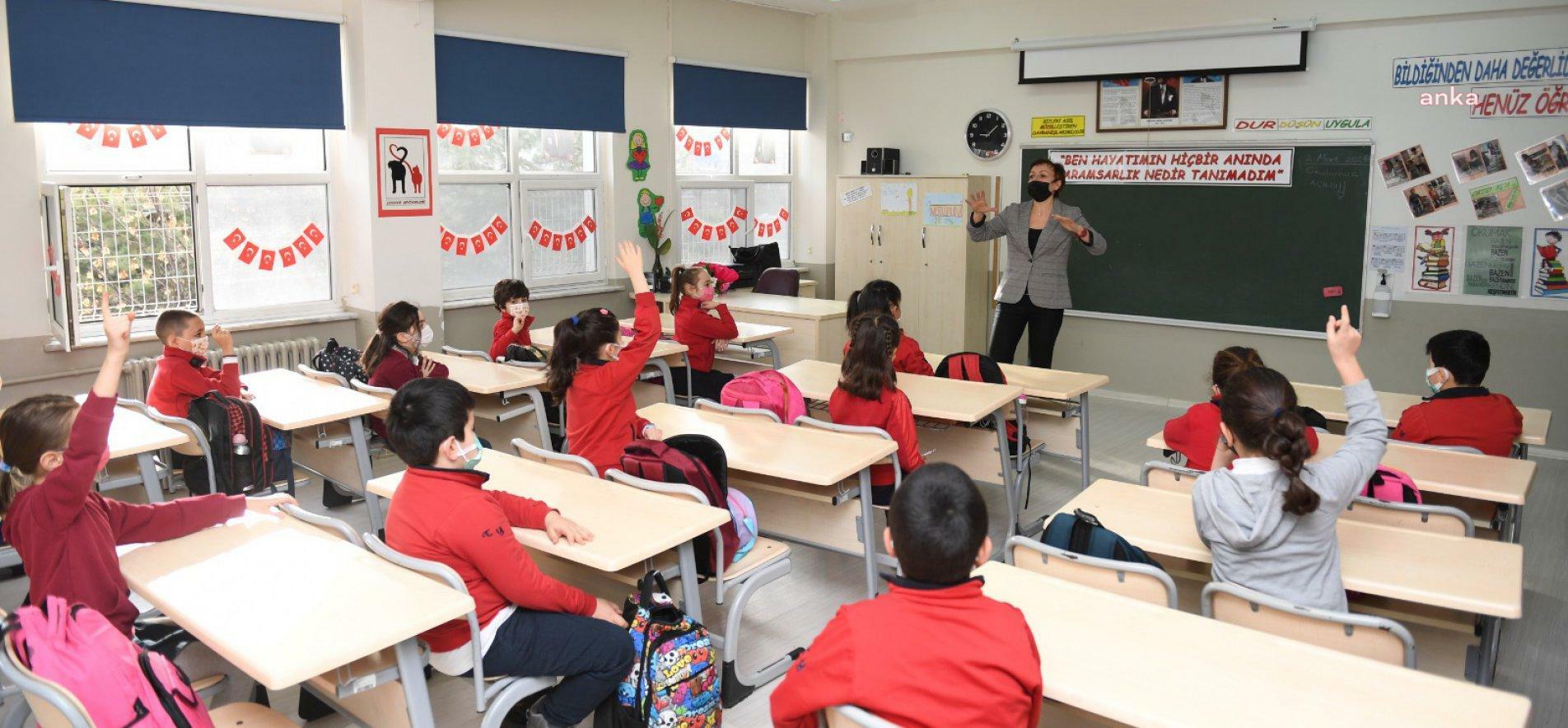 Eğitimciler, Öğretmenlik Meslek Kanunu ile kurulmak istenen Milli Eğitim Akademisi'ni eleştirdi: "Akademi, üniversite eğitimlerini değersizleştirecek”