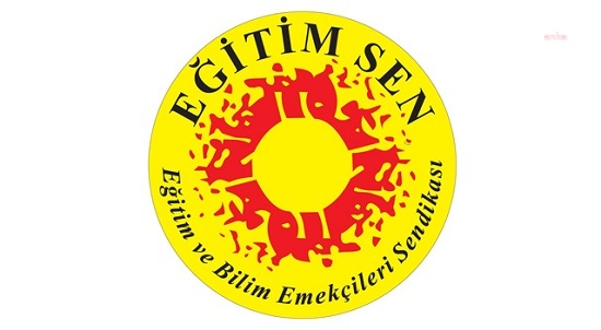 AYM'nin, KHK ile Cumhurbaşkanı’nın rektör atamasını Anayasa’ya aykırı bulması... Eğitim-Sen: “Üniversiteler, bileşenlerin ortak iradesiyle seçilen kurullar eliyle yönetilmelidir”