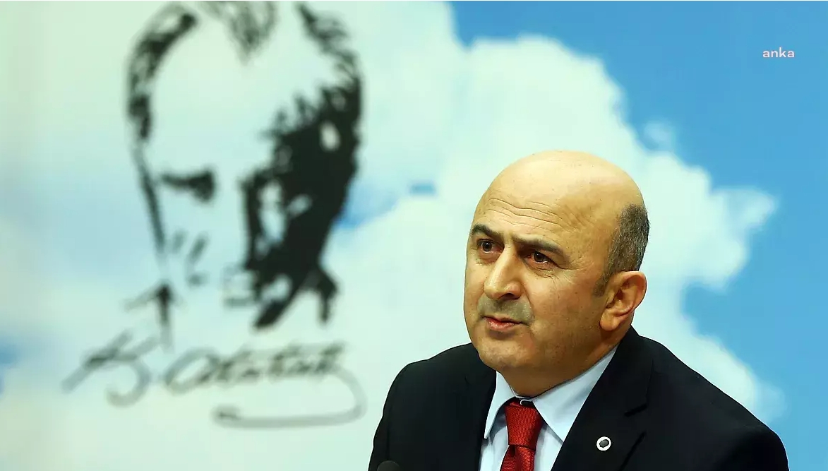 Hukukçu Eminağaoğlu: "Hakkari'deki kayyım atama işlemi hakkında idari yargıda iptal davası açılmalıdır"