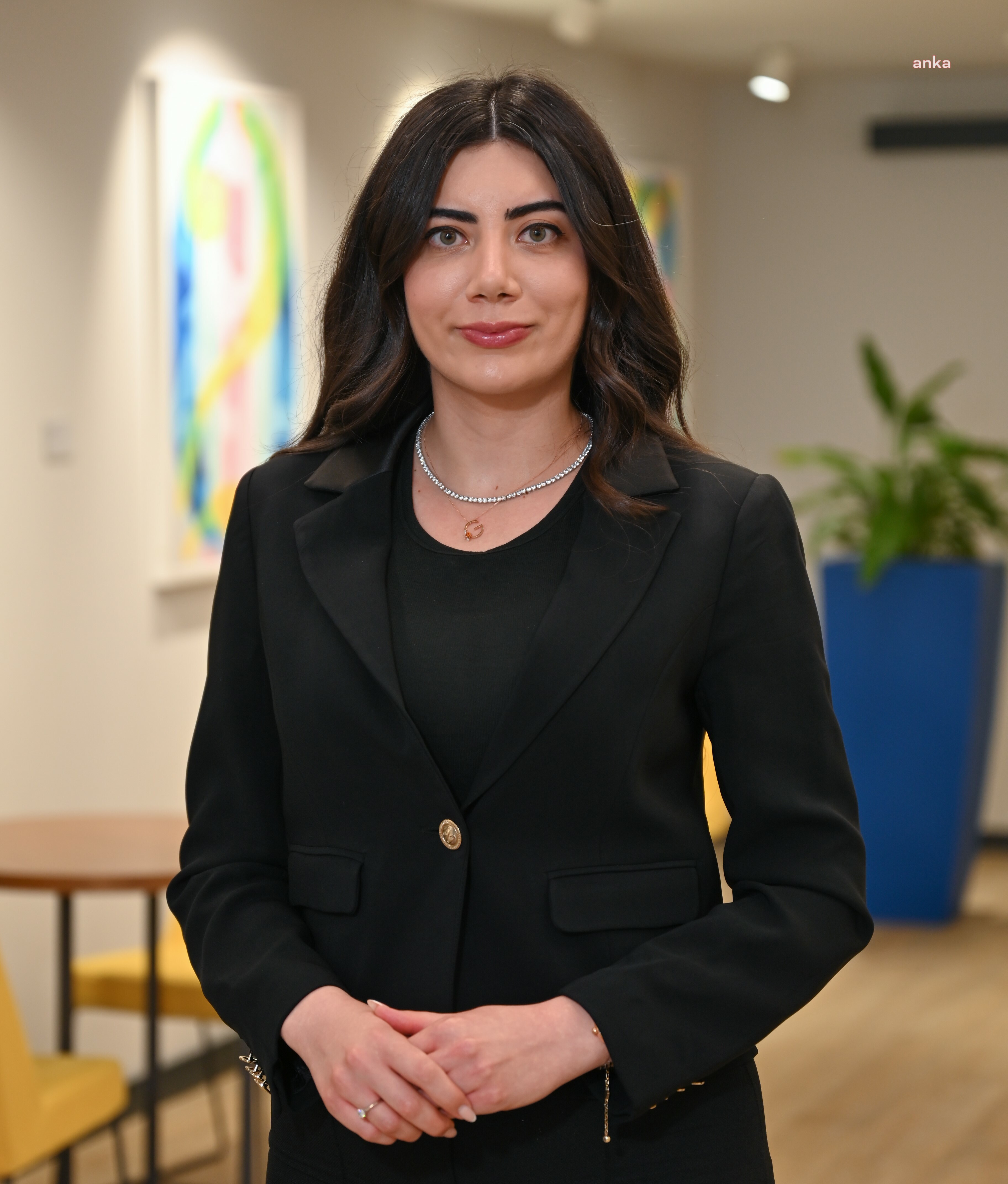 Sabri Ülker Vakfı, yaz aylarında gıda zehirlenmesine karşı uyardı