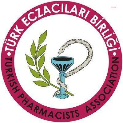 Türk Eczacıları Birliği ve 56 Bölge Eczacı Odası bir araya geldi... "Hastaların ilaçlara erişimi gün geçtikçe zorlaşmaktadır"