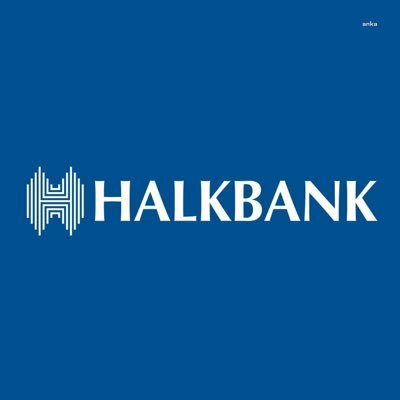 Halkbank ve Vakıfbank'ın yeni yönetimleri KAP'a bildirildi