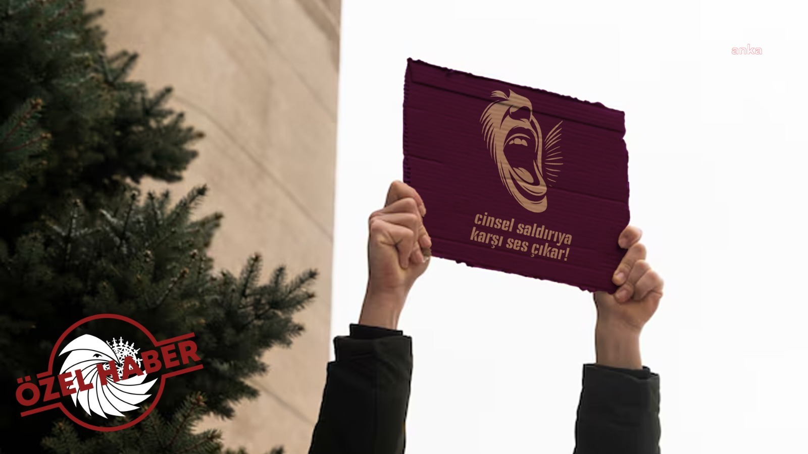 "Kadın alkollüydü" savunması yapan sanığın istinaf başvurusu reddedildi