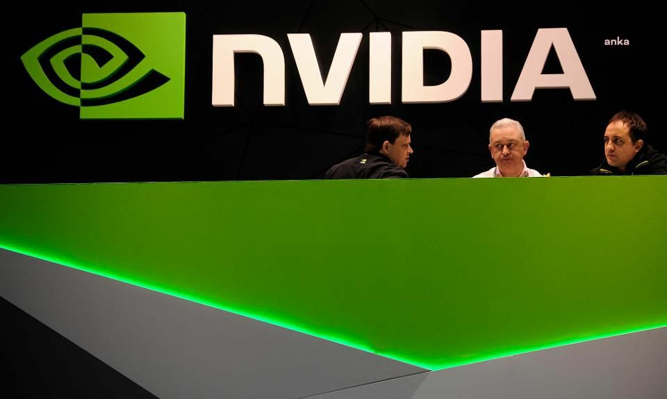 ABD'de Nvidia, Microsoft ve OpenAI'a rekabet soruşturması