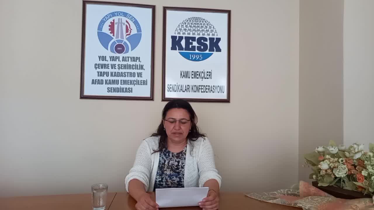 Utku Çakırözer: Gezi tutukluları bir bayrama daha özgürlüklerinden mahrum girmemeli