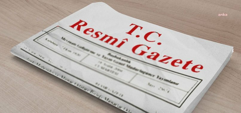 Kurban Bayramı tatilinde otoyol ve köprüler ücretsiz olacak