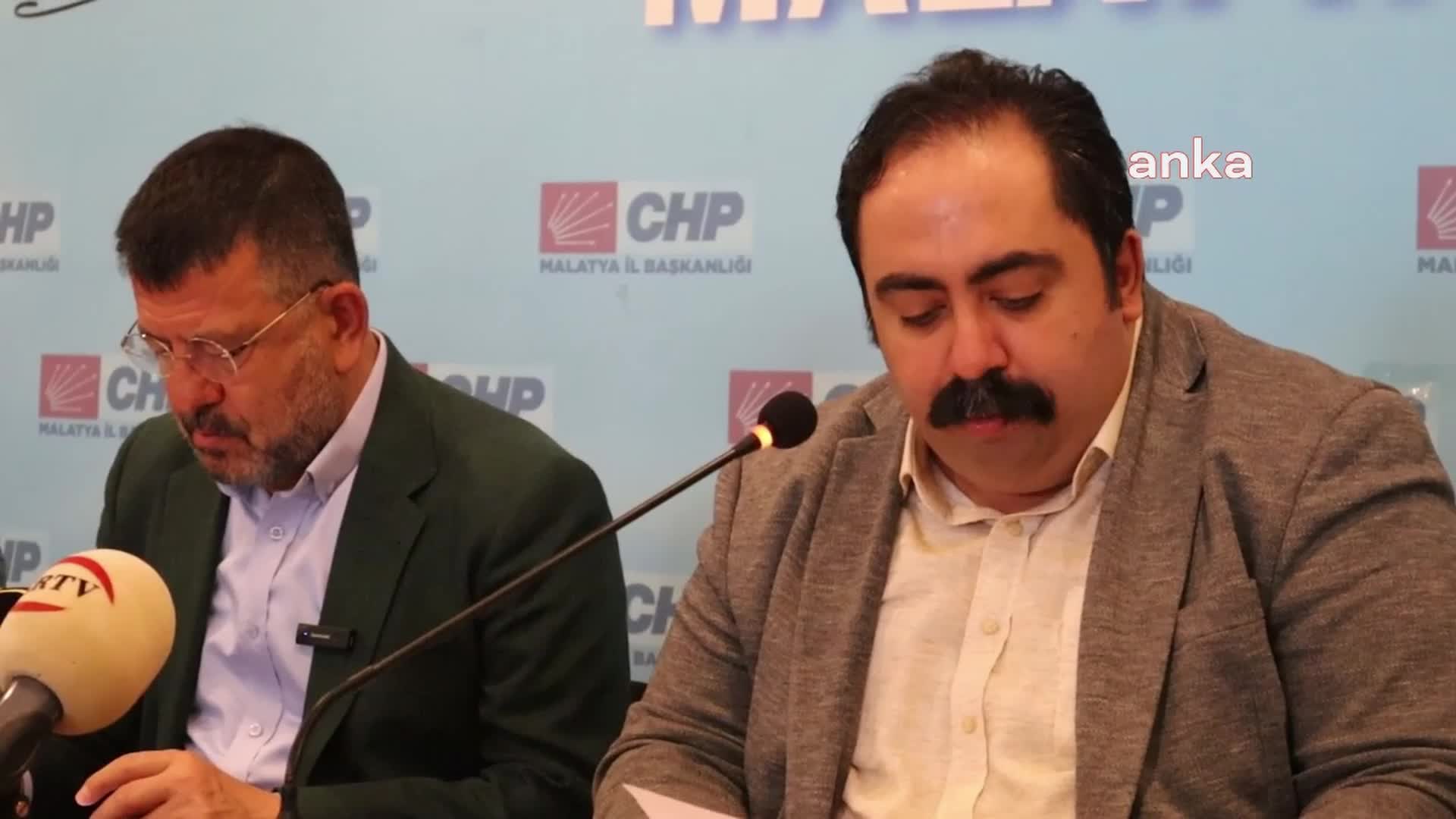 Veli Ağbaba'dan Erdoğan'a: "Fakir fukara senin gibi sponsor bulamıyor. Fakir fukaranın Remzi'si yok, yurt dışında nasıl okutacak?