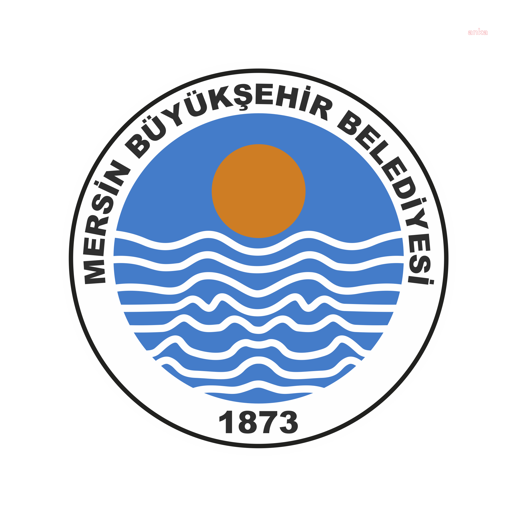 Mersin Büyükşehir Belediyesi’nden suda tasarruf çağrısı