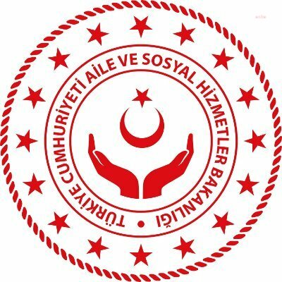 Aile ve Sosyal Hizmetler Bakanı Göktaş: "Kurban Bayramı öncesi İhtiyaç sahiplerinin gıda gereksinimleri için SYDV’lere 847,6 milyon TL ek kaynak aktardık"