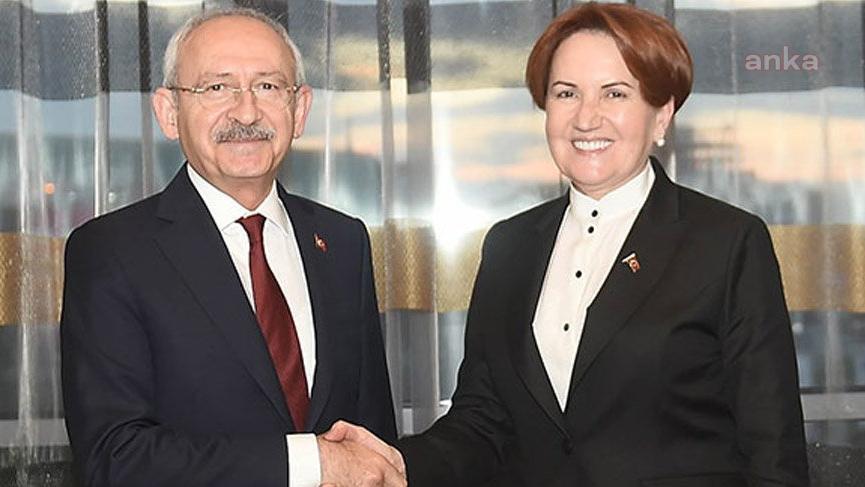 CHP’Lİ TOPRAK: MİLLET İTTİFAKI OYLARI YÜZDE 57 VE ÜZERİNE YÜKSELİYOR