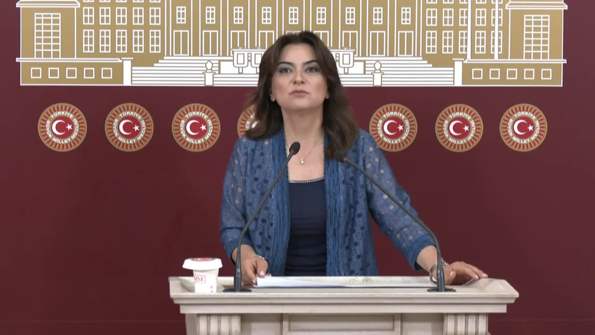 DEM Parti’den Tahir Elçi için 12 Haziran çağrısı: "Vicdan sahibi herkesi, bir dönemin aydınlatılması için orada olmaya  çağırıyoruz"