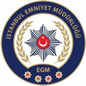 11 ilde yasadışı FOREX operasyonu: 96 gözaltı