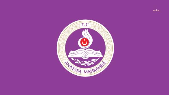 AYM, "Barış İçin Akademisyenler Bildirisi"ni paylaşan öğretmene disiplin cezası verilmesinde ''hak ihlali'' görmedi